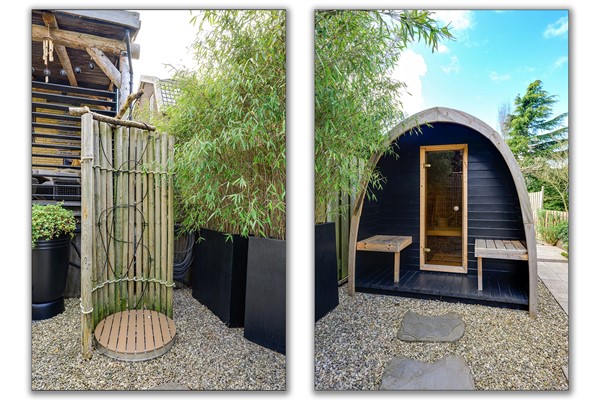 Slotvalkensteinsedijk 3a Rotterdam-Albrandswaard - 53 - Funda.jpg